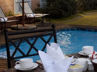 Agoda.com South Africa Apartments & Hotels