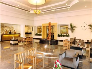 Agoda.com India Apartments & Hotels