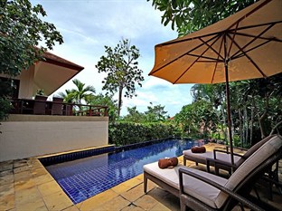 Agoda.com Thailand Apartments & Hotels