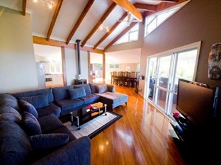 Agoda.com Norfolk Island Apartments & Hotels