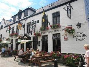 Agoda.com United Kingdom Apartments & Hotels