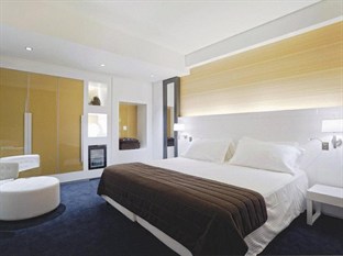 Agoda.com Italy Apartments & Hotels