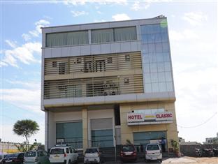 Agoda.com India Apartments & Hotels