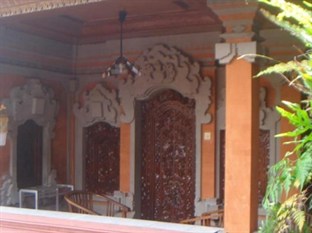 Agoda.com Indonesia Apartments & Hotels