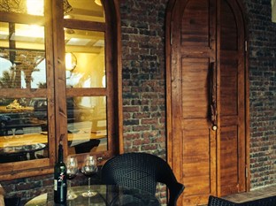 Agoda.com Taiwan Apartments & Hotels