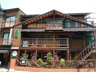 Agoda.com Japan Apartments & Hotels