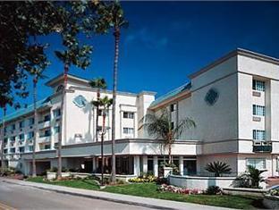 Agoda.com United States Apartments & Hotels