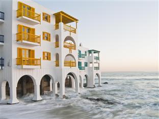 Agoda.com South Africa Apartments & Hotels