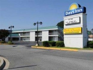 Agoda.com United States Apartments & Hotels