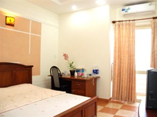 Agoda.com Vietnam Apartments & Hotels  