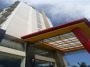 Agoda.com Indonesia Apartments & Hotels