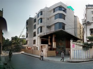 Agoda.com India Apartments & Hotels