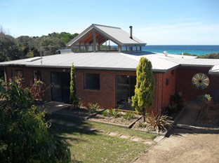 Agoda.com Australia Apartments & Hotels