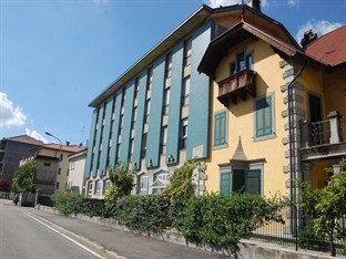 Agoda.com Italy Apartments & Hotels
