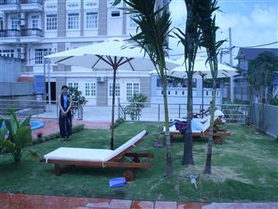 Agoda.com Vietnam Apartments & Hotels  