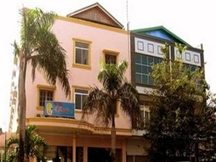 Agoda.com Indonesia Apartments & Hotels