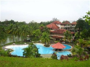 Agoda.com Indonesia Apartments & Hotels