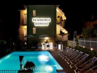 Agoda.com Italy Apartments & Hotels