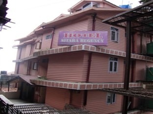 Agoda.com India Apartments & Hotels