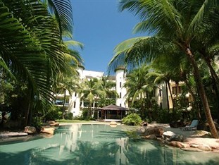 Agoda.com Malaysia Apartments & Hotels