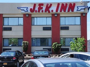 Agoda.com United States Apartments & Hotels