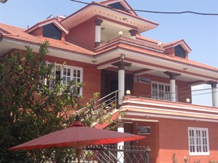 Agoda.com Nepal Apartments & Hotels