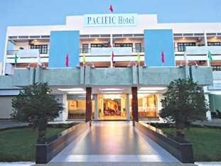 Agoda.com Vietnam Apartments & Hotels  