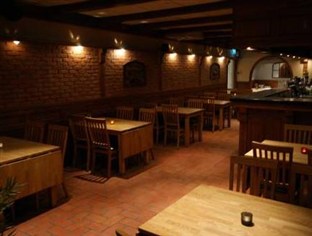 Agoda.com Sweden Apartments & Hotels