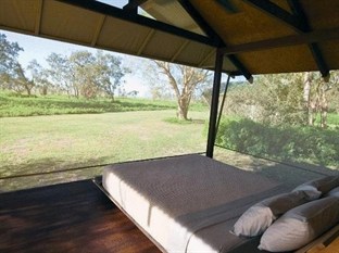 Agoda.com Australia Apartments & Hotels