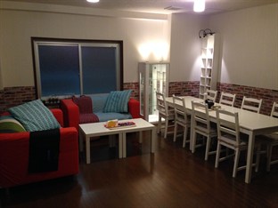 Agoda.com Japan Apartments & Hotels