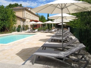 Agoda.com Apartments & Hotels France 