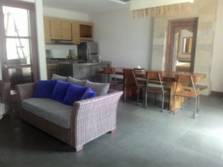 Agoda.com Indonesia Apartments & Hotels