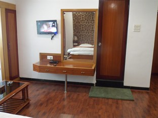 Agoda.com India Apartments & Hotels