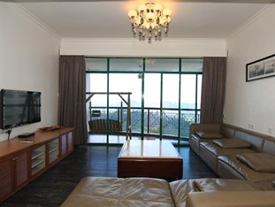 Agoda.com Malaysia Apartments & Hotels