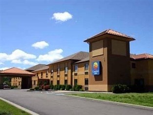 Agoda.com United States Apartments & Hotels