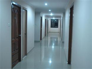 Agoda.com India Apartments & Hotels