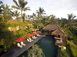 Agoda.com Indonesia Apartments & Hotels