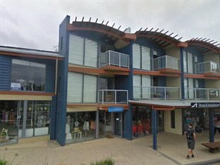 Agoda.com Australia Apartments & Hotels