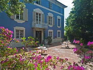 Agoda.com Italy Apartments & Hotels