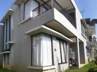 Agoda.com Indonesia Apartments & Hotels