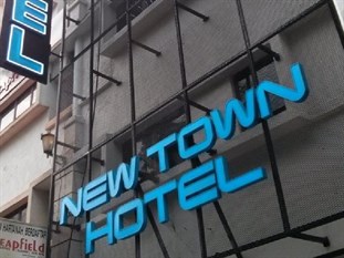 Agoda.com Malaysia Apartments & Hotels