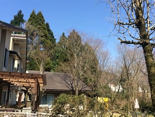 Agoda.com Japan Apartments & Hotels