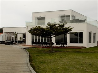 Agoda.com New Zealand Apartments & Hotels