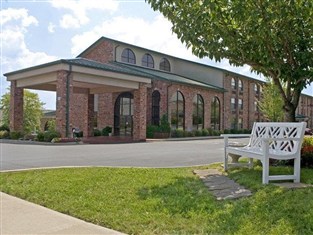 Agoda.com United States Apartments & Hotels