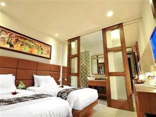 Agoda.com Indonesia Apartments & Hotels