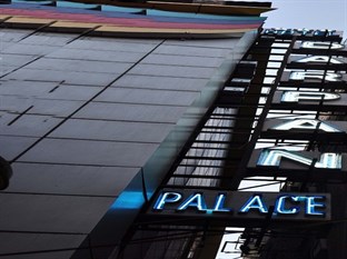 Agoda.com India Apartments & Hotels