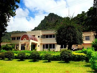 Agoda.com Myanmar Apartments & Hotels