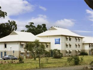 Agoda.com Australia Apartments & Hotels