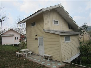 Agoda.com Thailand Apartments & Hotels