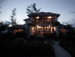 Agoda.com Tanzania Apartments & Hotels